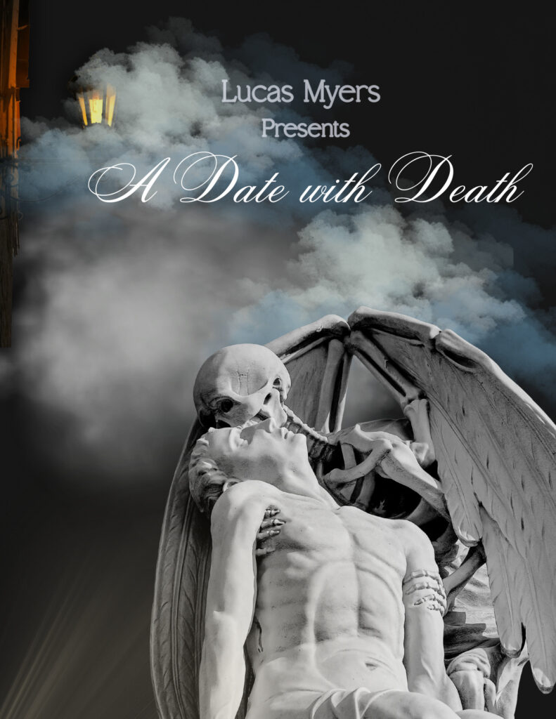 Lucas_Myers_Concert_Cover